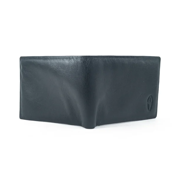 Leather Wallets